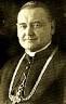 HUYN, Paul von (1868-1946). Birth. February 17, 1868, Brünn, Moravia (now
