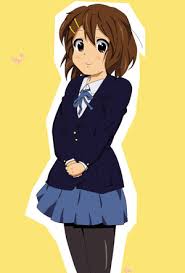 images?q=tbn:ANd9GcTe4c2JN0KXnboiDtgngb8jMGIm73UuOfKsqb45cvWUip_LjY9PdQ