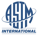 Why ASTM is important and why the BioPro was designed around it ...