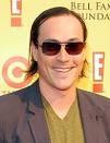 Chris Klein Image Review St. Louis | Chris Klein Arrested On DUI Charge | Movie ... Picture 7