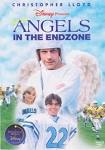 Angels in the Endzone
