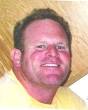 Scott Bevan, 43, of Cape May