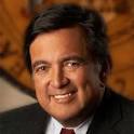Bill Richardson - images?q=tbn:ANd9GcTe5juLPt3Yfq9WH_95sF1wS3acPBB5WR4MLxh9ZjfCYFjZv-8IN97o4g