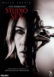 Studio Sex (2012)