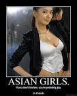Asian Guys dating White girls... - Page 6