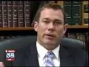 James "Bob" Ward: Is Behavior