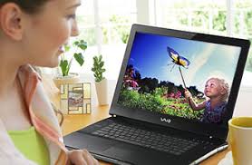 Xp