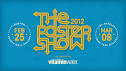 Featured Event: The Say Something Poster Project at LA's Downtown