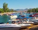 Lake Havasu Arizona - Lake Havasu City