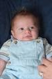 Search Results for: Owen Roy