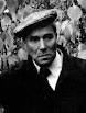 Boris Pasternak- Poets.org - Poetry, Poems, Bios &amp; More