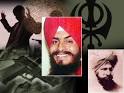 ... in 1986 joined the KCF, whose commander -- and his cousin -- Labh Singh ... - 06sld4
