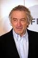 De Niro at the 2011 Tribeca