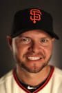 Cody Ross Cody Ross #54 of the - Cody Ross San Francisco Giants Photo Day BBcZtQlYoXpl