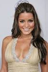Adriana Fonseca wallpapers (96