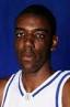 Alleyne played at UK from