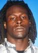 Former UAB football standout