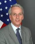 File:Amb. Ivo H. Daalder WEB.