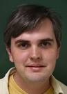 Fernando R. Gomes , C.V.,