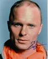 Ed Harris Image Total War Center Forums   Heinz Guderians Album: My Fav NAZI ... Picture 6