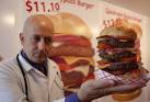 heart attack grill owner jon