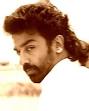 Kamal-Hassan-Family Stills