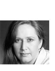 Annegret Lindemann. Mediengestalterin digital & print - images?q=tbn:ANd9GcTe9nK5rfhy-0zdQdz0O4vgSq6ntc2yL1X4Cb8Arznv4vMw5kV0