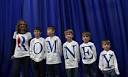 US politics live: Nevada GOP caucus, unemployment surprise | World ...