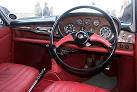 1957 Bristol 405 | Flickr - Photo Sharing!