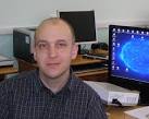 Bartosz Dudek