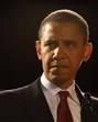 Hillary Clinton Barack Obama