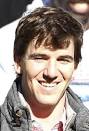Eli Manning.JPG