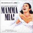 1975 Abba Mamma Mia Video Testo Lyrics Traduzione | Airdave.