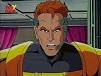 Pictured: The Kevin Costner of
