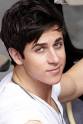 david - David Henrie fan club Photo (30393339) - Fanpop fanclubs - david-david-henrie-fan-club-30393339-267-400