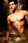 The Twilight Saga: New Moon