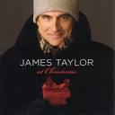 James Taylor At Christmas