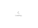 http://www.etc.upt.ro/documents/info/2012/01/11/images/preloader.gif