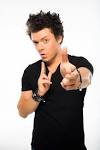KEV ADAMS - 09 f��vrier 2014 - Les Docks Le Havre