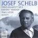 Josef Schelb: Streichquartett Nr. 4
