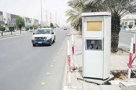 الشباب مع «ساهر» وضد التطبــيق