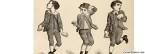 I have Sydenham's <b>Chorea</b> |