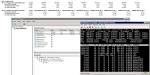 Yusuf Ozturk » Debian 2.6.36 kernel upgrade for Hyper-V Client drivers