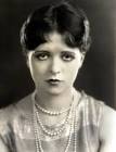 Clara Bow