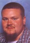Dustin Ray Cook