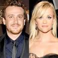 actors actress sex tapes
