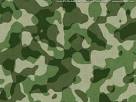 Military camouflage pattern | PSDGraphics
