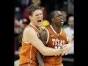 2012 Ncaa Tournament Bracket - Pucketts Projects | Pucketts Projects