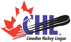 CHL News