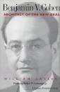 Benjamin V. Cohen: Architect
